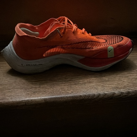 COPY - Nike Vaporfly Next 2% - Picture 9 of 13